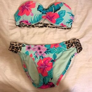 Bikini set